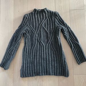 French Connection Sweater size M